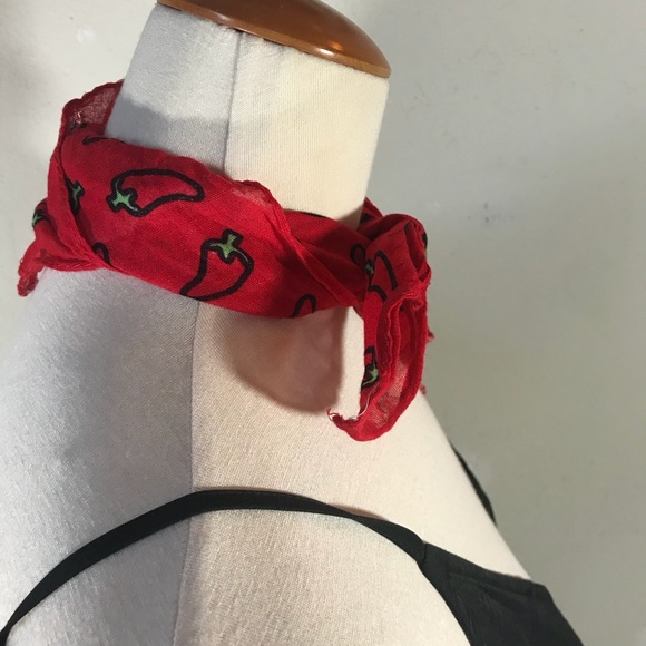 Listing moved to @charitylane closet - Picture 6 of 7